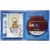 PS5 Games - Alex Kidd In Miracle World DX