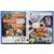 PS5 Games - Alex Kidd In Miracle World DX
