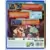 PS5 Games - Alex Kidd In Miracle World DX