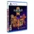 Jeux PS5 - Another Crusade