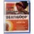 Jeux PS5 - Deathloop