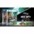 Jeux PS5 - Ruinverse