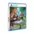 Jeux PS5 - Ruinverse