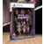 PS5 Games - This Way Madness Lies