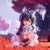 Ahri