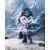 Ashe