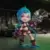 Jinx
