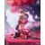 League Of Legends Classic Characters - Lee Sin