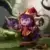 Lulu