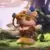 Teemo