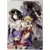 Limited Run Cards Series 3 - Phantom Breaker: Omnia