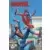 Tome 3