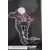 My Hero Academia - Banpresto - Tomura Shigaraki - The Evil Villains Vol 8