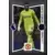 Premier League 2024 - André Onana - World Class