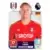 Premier League 2024 - Bernd Leno