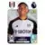Premier League 2024 - Carlos Vinícius