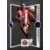 George Baldock - World Class