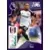 Premier League 2024 - Kenny Tete - Stat Star