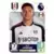 Premier League 2024 - Raul Jiménez