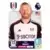 Premier League 2024 - Tim Ream