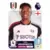 Tosin Adarabioyo