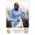 Yaya Touré - Legend