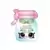 Shopkins Season 11 - Bella Basil & Lil\'Leaf
