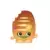 Larry Loaf