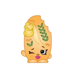 Madam Baguette