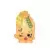 Shopkins Season 11 - Madam Baguette