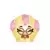 Shopkins Saison 11 - Uncle Otis Oatmeal