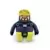 Youtooz - Dave the Diver Plush (9in)