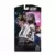 AEW - Unrivaled - Matt Jackson