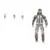 AEW - Unrivaled - Nick Jackson