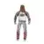AEW - Unrivaled - Nick Jackson