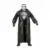 AEW - Unrivaled - Sting - Unrivaled Supreme Collection