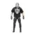 AEW - Unrivaled - Sting - Unrivaled Supreme Collection