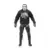 AEW - Unrivaled - Sting - Unrivaled Supreme Collection