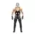 AEW - Unrivaled - Sting - Unrivaled Supreme Collection