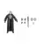 AEW - Unrivaled - Sting - Unrivaled Supreme Collection