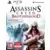 Assassin's creed : Brotherhood - Edition Da Vinci