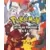 Pokemon - Les Films Pokemon de A à Z - Encyclo