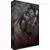 Shigurui - Shigurui-L\'intégrale de la série [Édition Collector Blu-Ray + DVD]