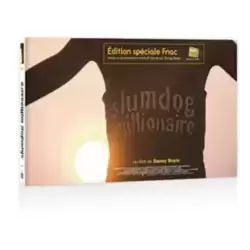 Slumdog Millionaire - Édition Spéciale Fnac