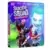 Suicide Squad [4K Ultra-HD + Blu-Ray Extended Edition-Boîtier SteelBok]