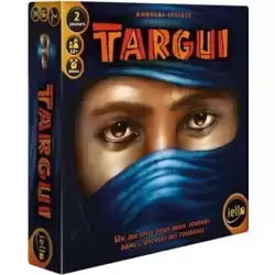 Targui