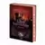 Disney Twisted Tale - L\'Epée dans l\'enclume
