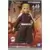Demon Slayer Banpresto - Banpresto Demon Slayer: Kimetsu No Yaiba Figure Vol.43(B:Kyojuro Rengoku)