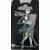 Disney Pins Open Edition - Jack & Sally