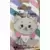 Disney Pins Open Edition - Marie